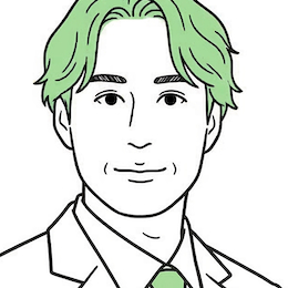 筒井裕介