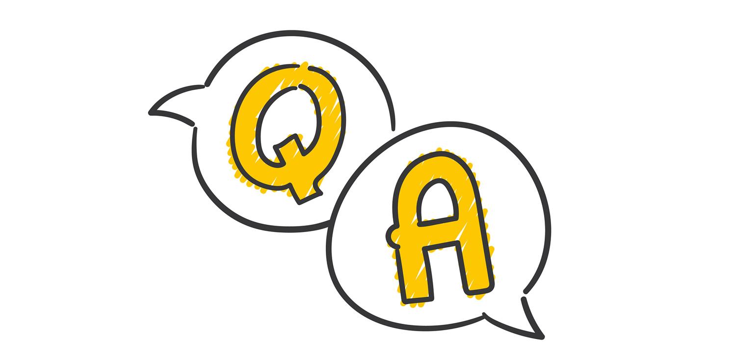 脱脂(目の下の脂肪取り)＋脂肪注入のQ&A